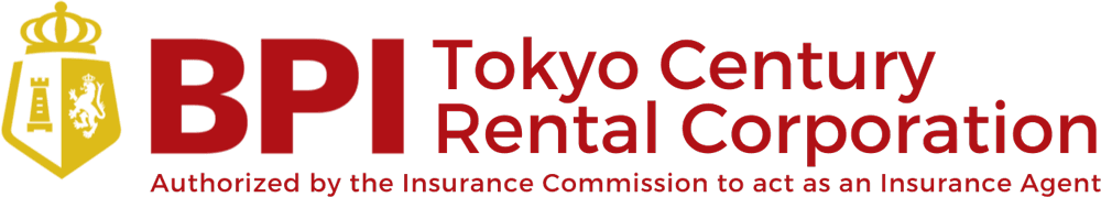 BPI Tokyo Century Rental Corporation